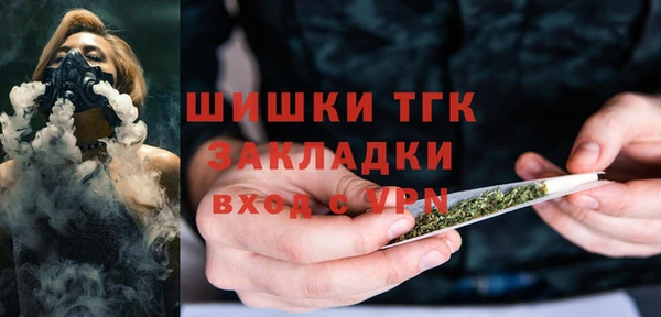стафф Аркадак