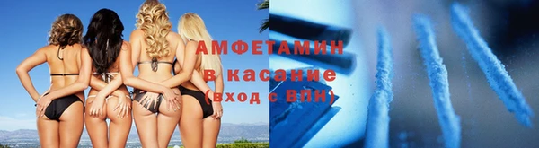 стафф Аркадак