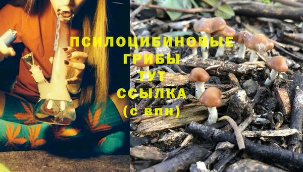 MDMA Сатка